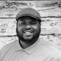 Claude Watkins — AI business consultant in Chicago, Illinois | Jaze.io