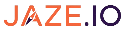 Jaze.io
